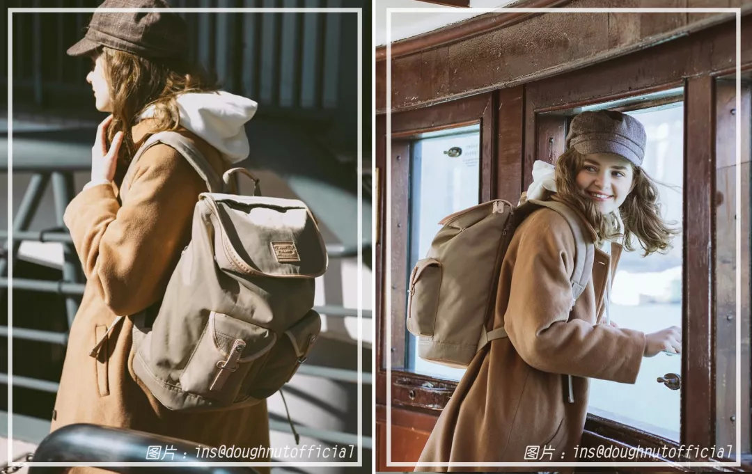 小ck兔年限定包,2023小ck情人节限定包包