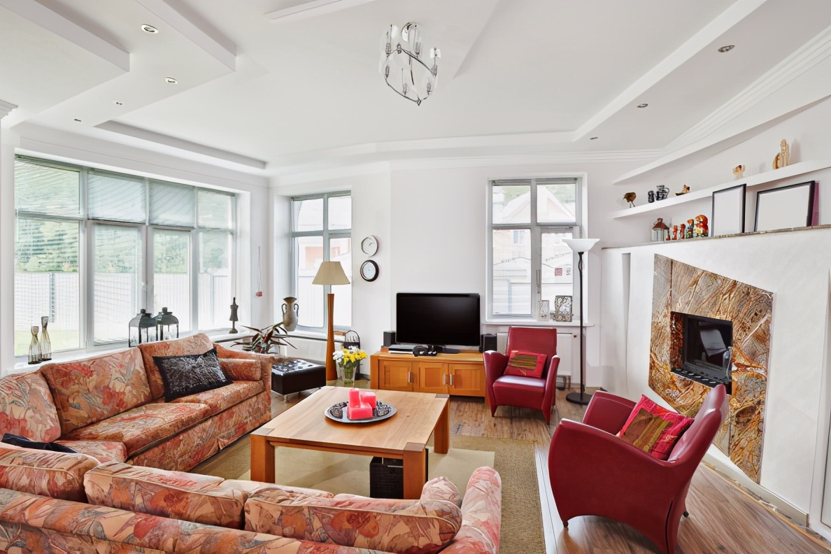 大理石什么季节适合保养,大理石什么时候贴膜