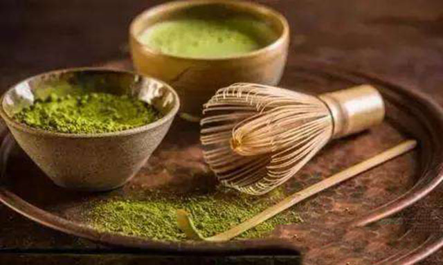 我们喝茶一共有多少年的历史,我们的生活为什么需要喝茶