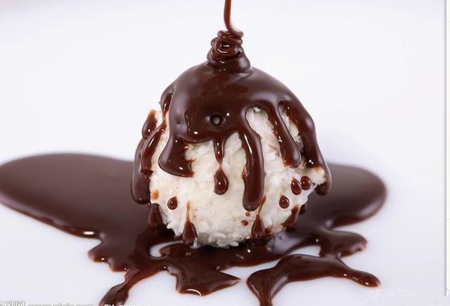 肚子里能长“巧克力”？没有骗人，是真的！