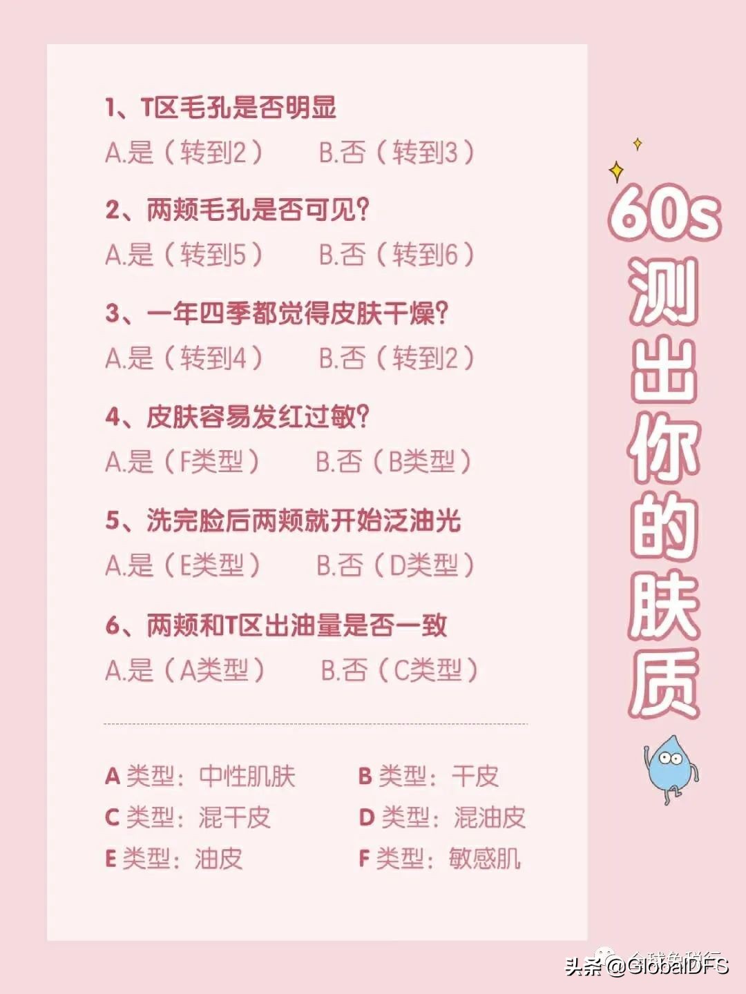 日本最好的粉底液推荐,日上卖的沁水粉底液