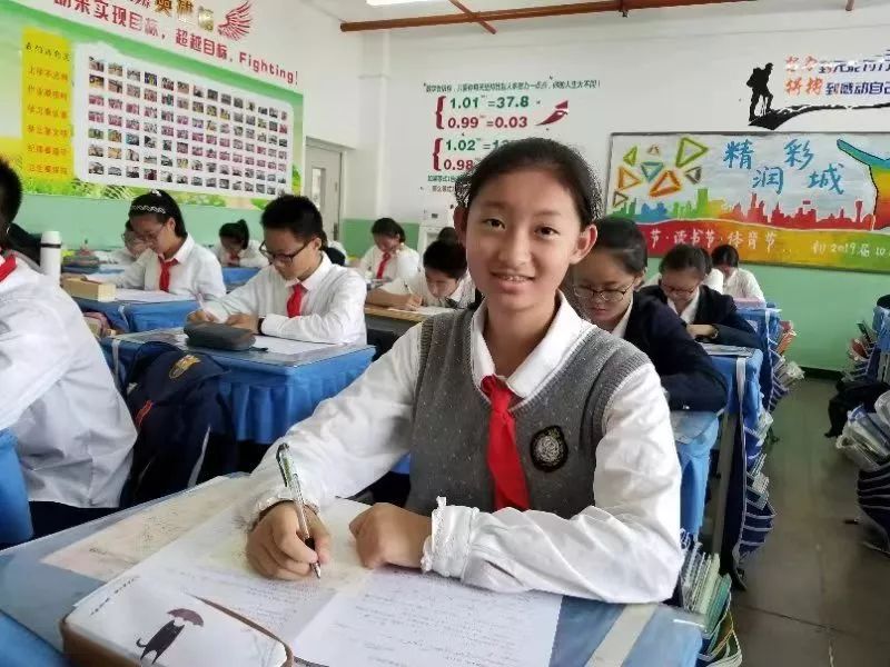 信任是最好的教育,信任是最珍贵的礼物