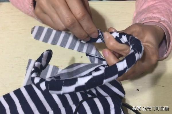 旧内衣可不可以扔外面,旧内衣扔掉之前要剪碎