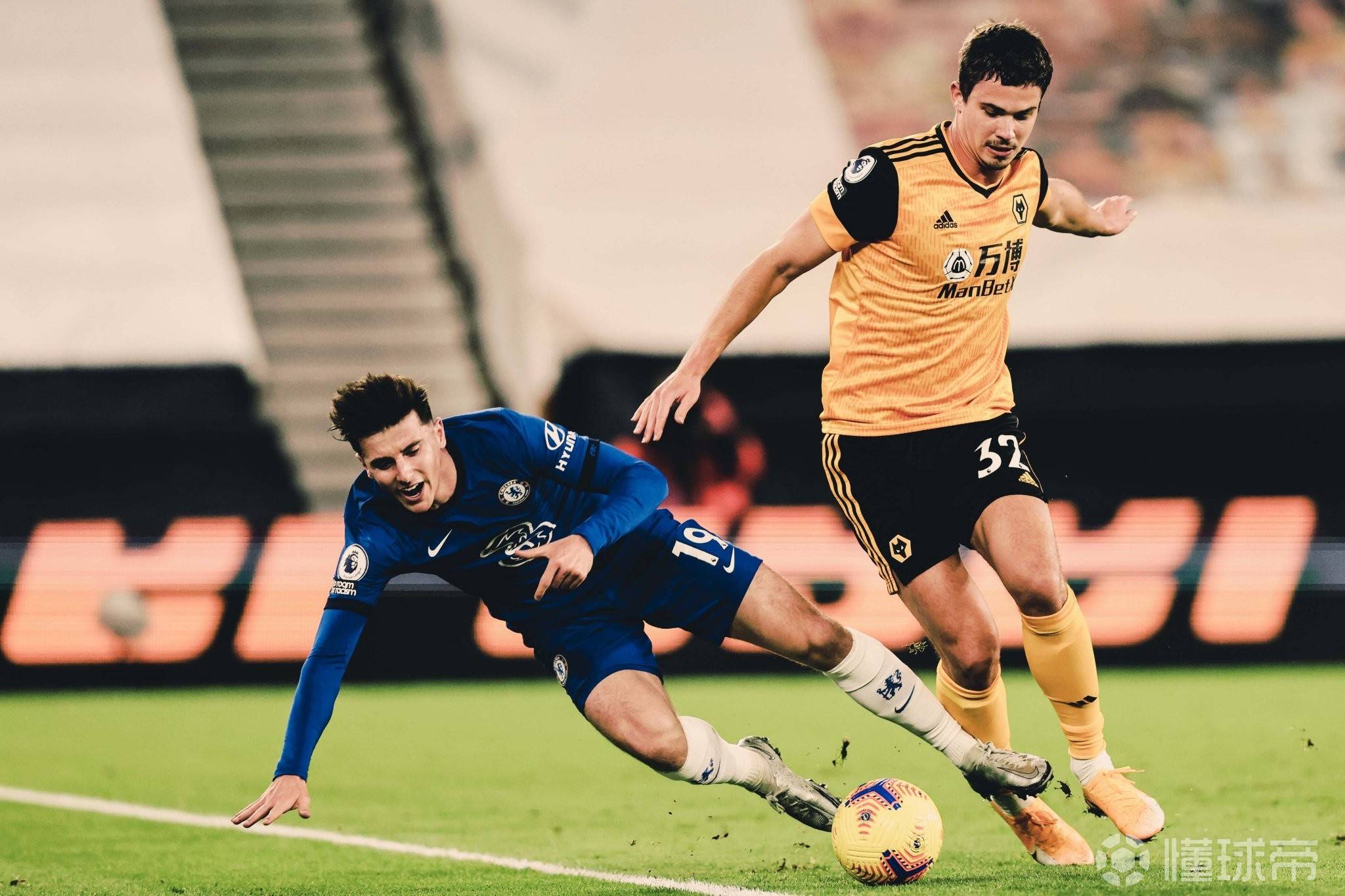 12月16日今日足球比分预测与推荐,12月15日早报