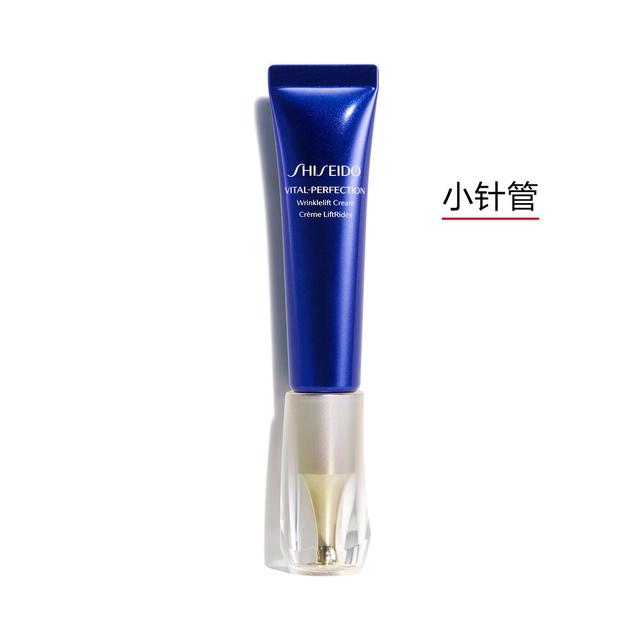 平价抗老抗衰精华,既带抗衰又带修护的精华测评