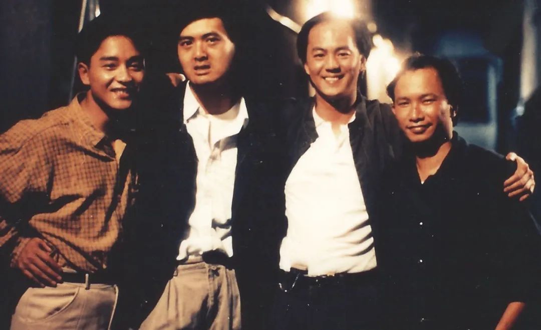 今天的故事女声版,今天的故事很简单女声版