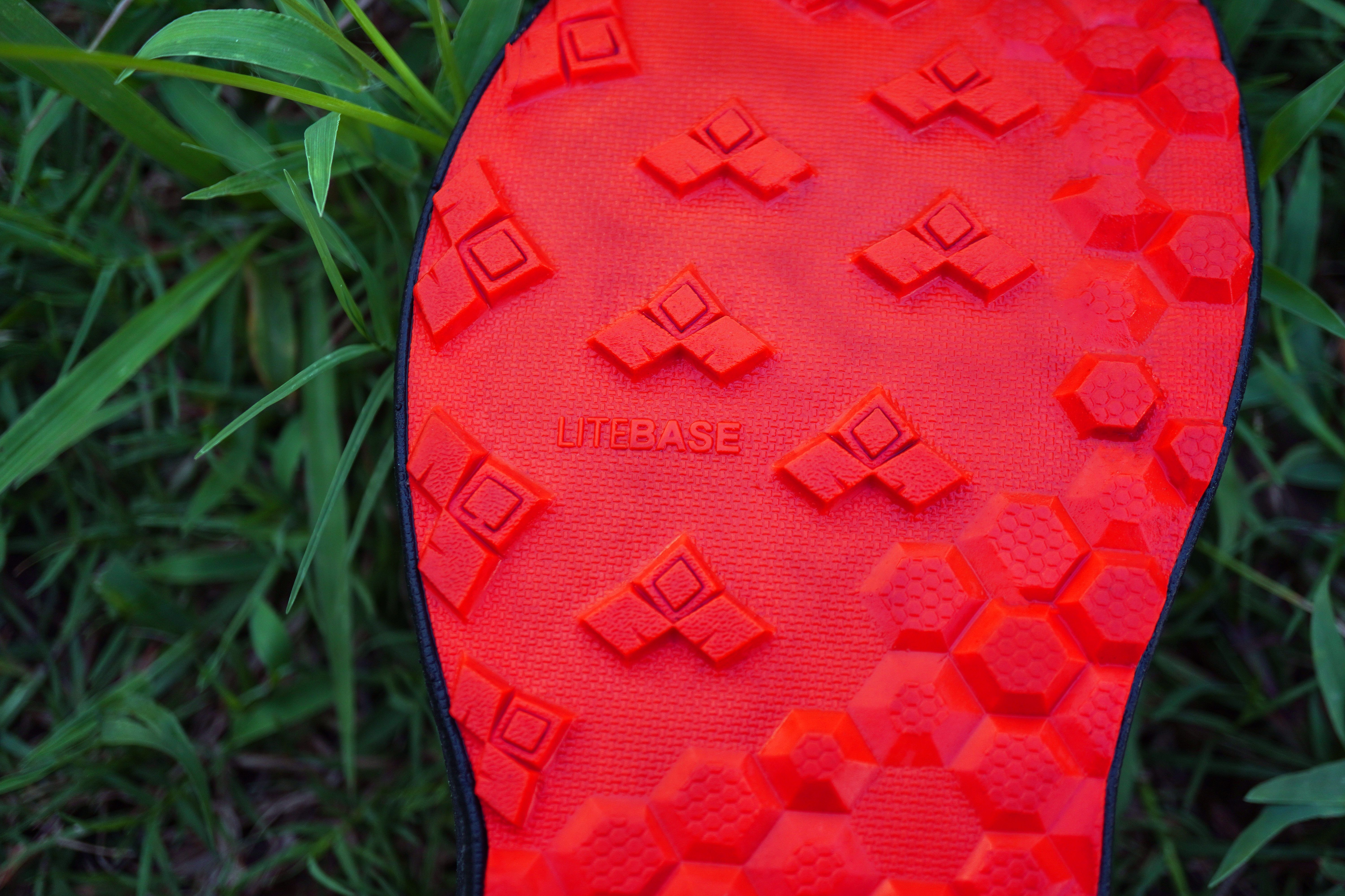 r2realrun跑步鞋测评,r2realrun跑鞋测评