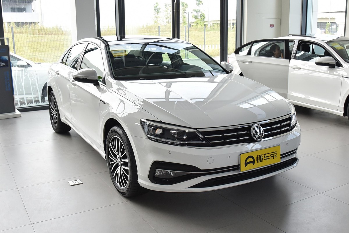 凌渡无边框车门漏风漏雨吗,凌渡主驾驶车门漏风怎么处理