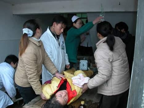 敌敌畏能抢救过来吗,敌敌畏救活后注意事项