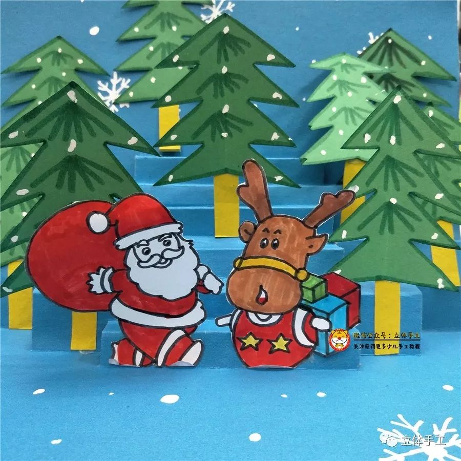 杨幂离婚前每年都给刘恺威庆生吗,杨幂每年给刘恺威的生日祝福