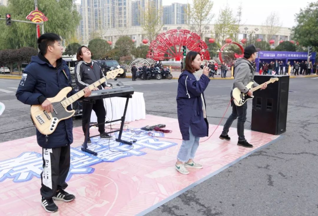 西马赛前最新攻略,西马四天攻略