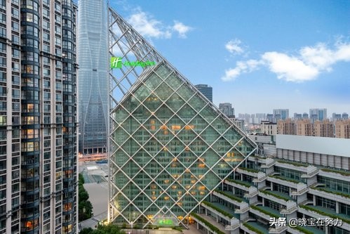 天津豪华游轮酒店,天津性价比高端酒店