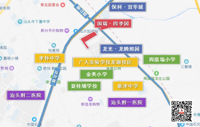 金平区捡漏房价格,捡漏房产攻略