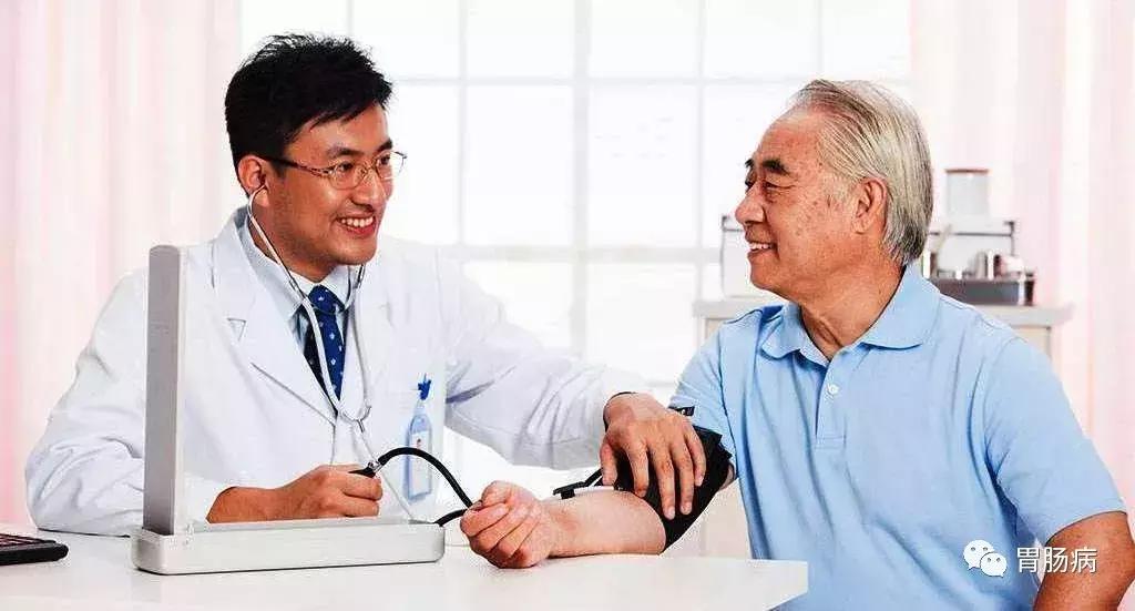 叶酸对萎缩胃炎的药效,叶酸片治疗萎缩性胃炎功效与作用