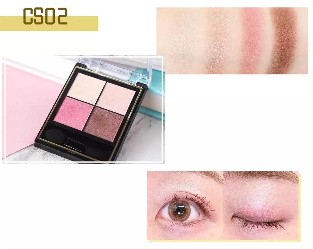 office实用技术教程,office彩妆是什么