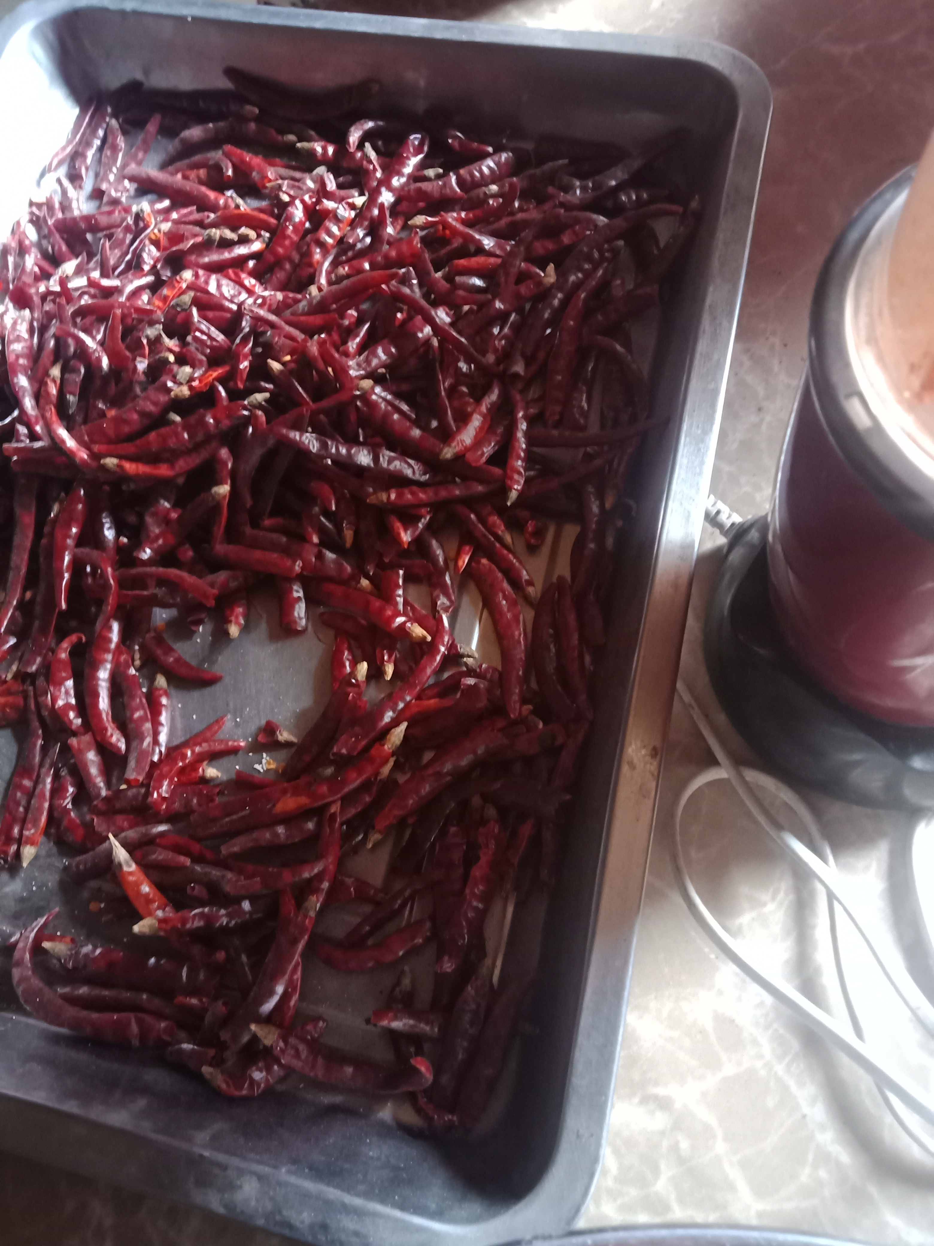 农村纯手工制作腐乳,农村腐乳的做法