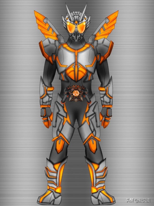 假面骑士帝骑变平成骑士合集,假面骑士帝骑所有最终驾驭卡