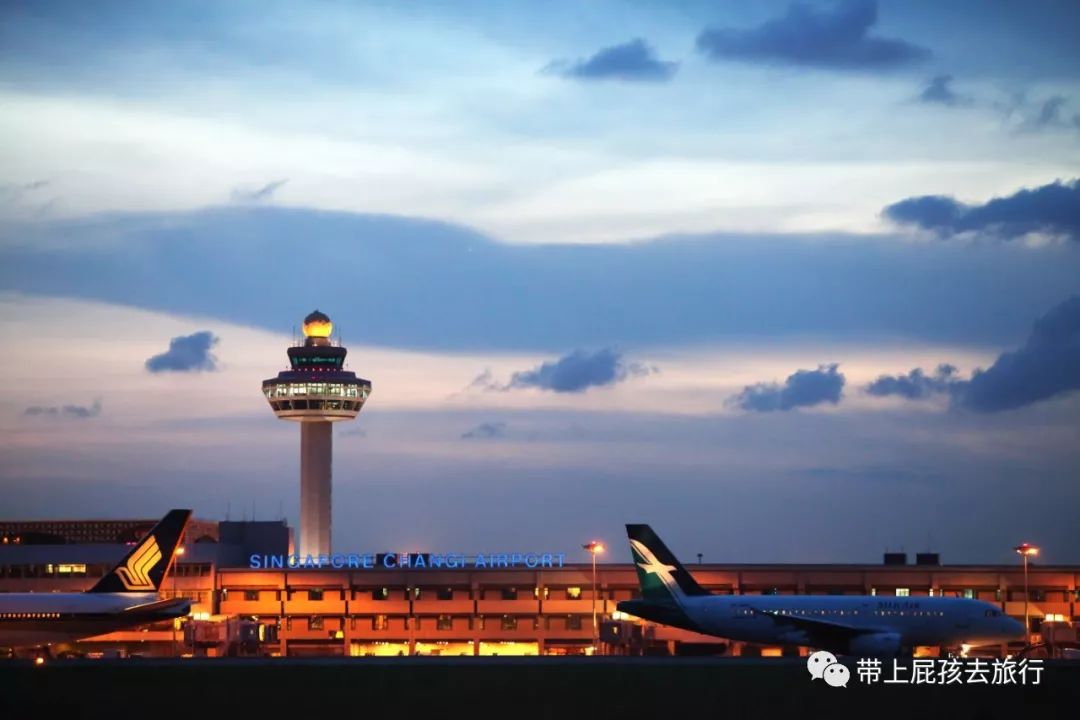 无旅行不暑假亲子游胜地新加坡,新加坡马来西亚亲子游春节