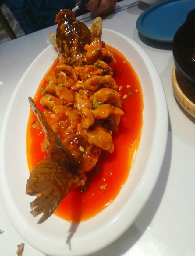 接地气的家常菜馆名字大全,好听接地气的餐饮店名