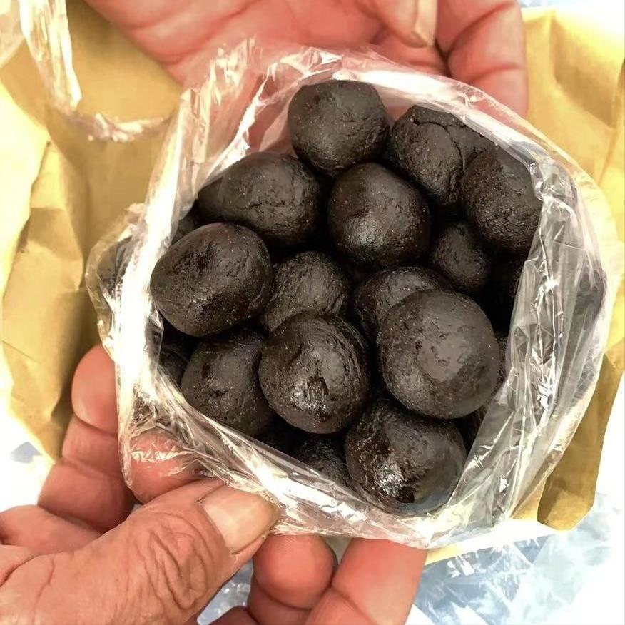 我与病魔抗争的日子,我和癌症抗争的那些年