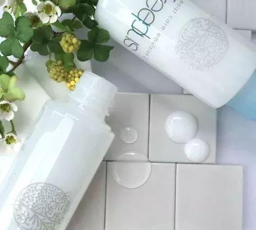 日本水乳套装推荐敏感肌,护肤品水乳套装抗老日本