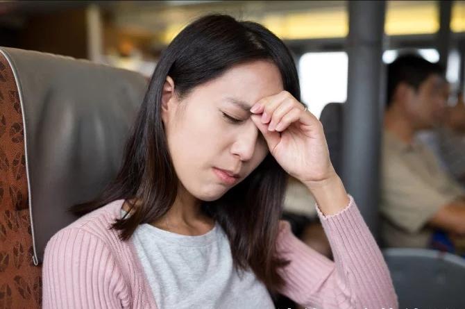 40岁的女人丧偶怎么走出痛苦,60岁丧偶的女人下半生该怎么度过