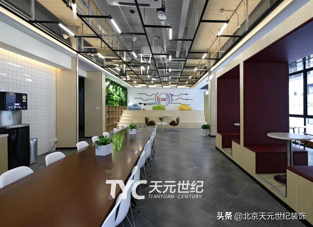 创业黑马打造独角兽城市发展平台,创业黑马办公环境