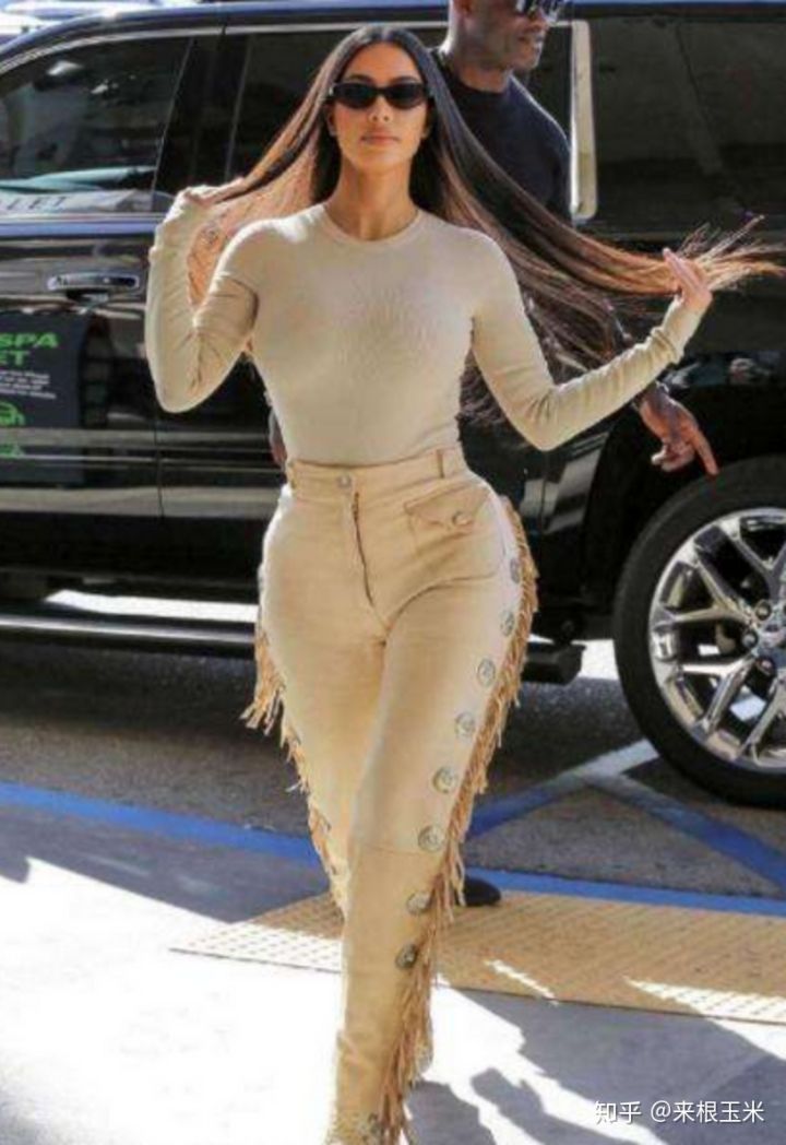 假胯宽、大象腿、脂肪腿,天生大粗腿的人该如何瘦大腿?