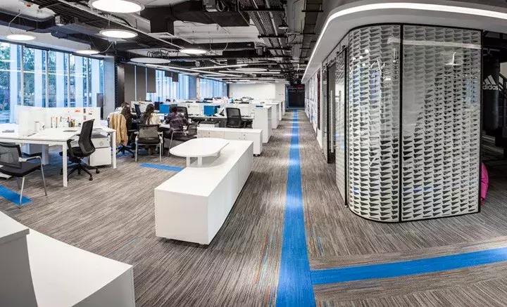 阿迪达斯adidasspeed,速度与激情10阿迪达斯