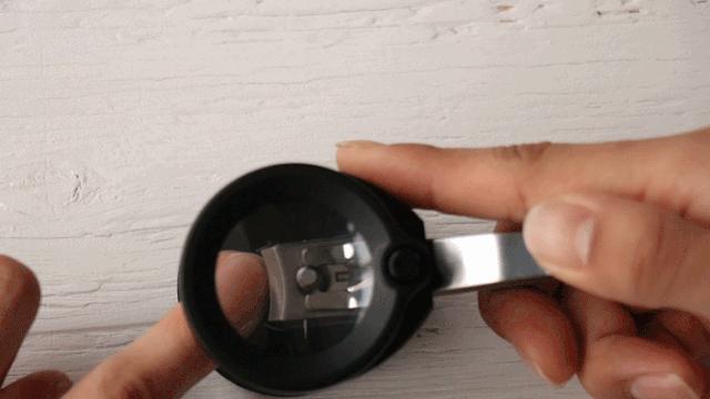 日本家居创意产品设计,日本家居物品设计