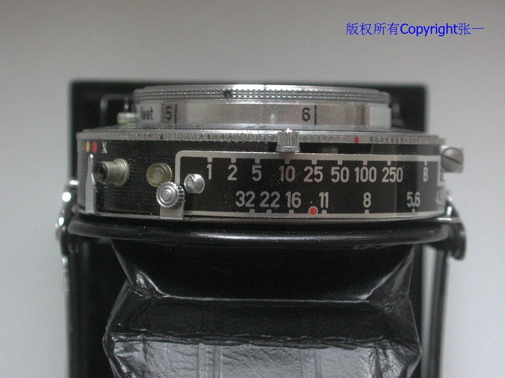 蔡司55mmf1.8拍照图片,蔡司zeiss图片