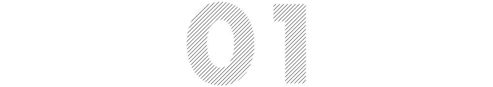 罗志祥有什么劣迹,罗志祥黑历史事件完整版