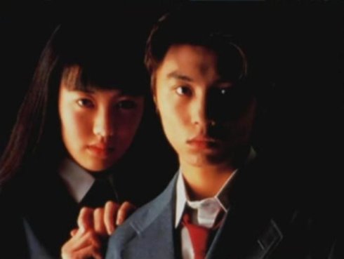 刘德华守门员,香港足球刘德华