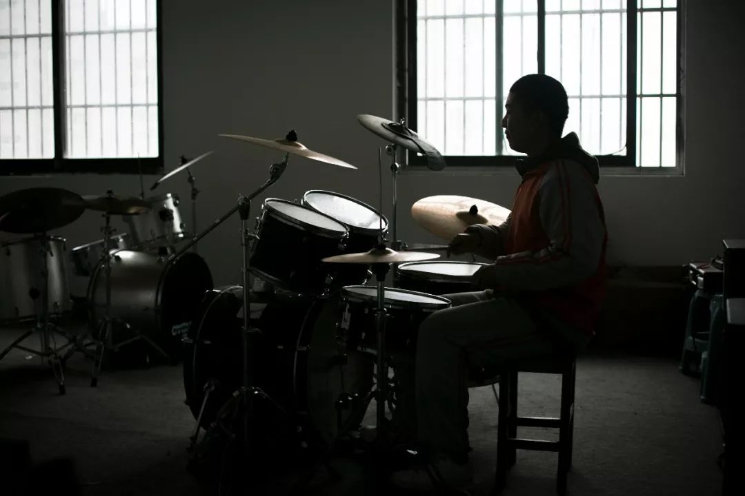 江苏徐州五岁孩子,徐州五中的孩子