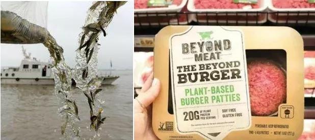 第一批的90后你们过得好吗,第一批90后30岁过得怎么样