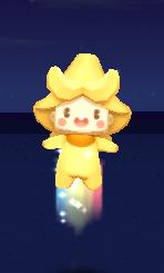 迷你世界即将要出的三个皮肤,迷你世界新出的十个迷你币的皮肤