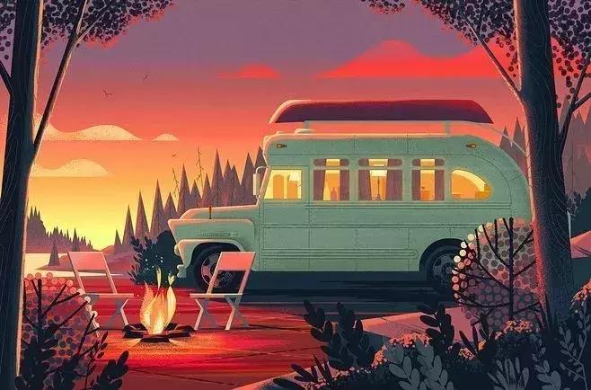 大美宣汉清明出游,大美宣汉完整视频