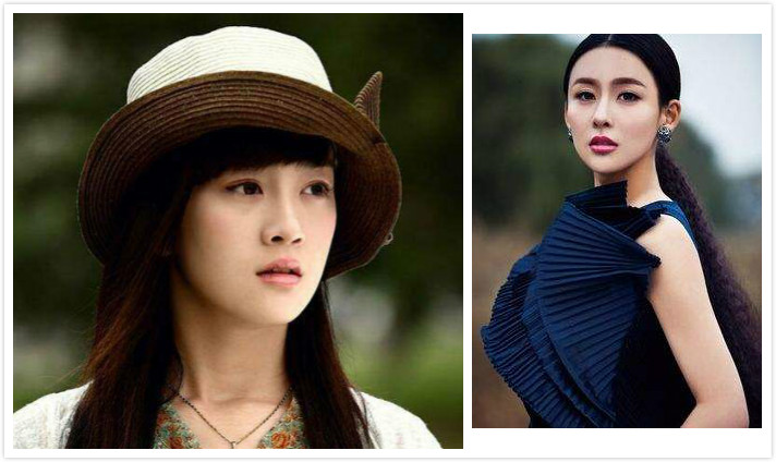 张檬金恩圣公开恋情首曝光,张檬金恩圣公开恋情后亮相