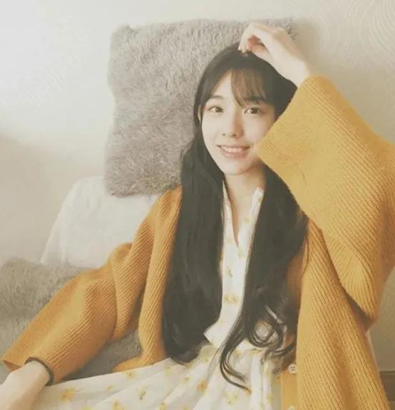 王思聪的感情之路,王思聪哪段感情最用心