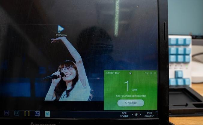 佰微ssd固态迁移教程,佰微phoenix固态硬盘