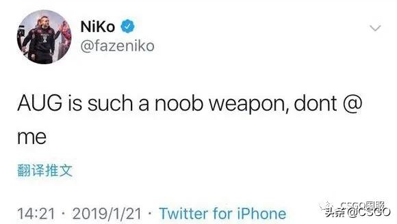 来玩场景模拟游戏吧——嗯？队友竟然起了这把枪