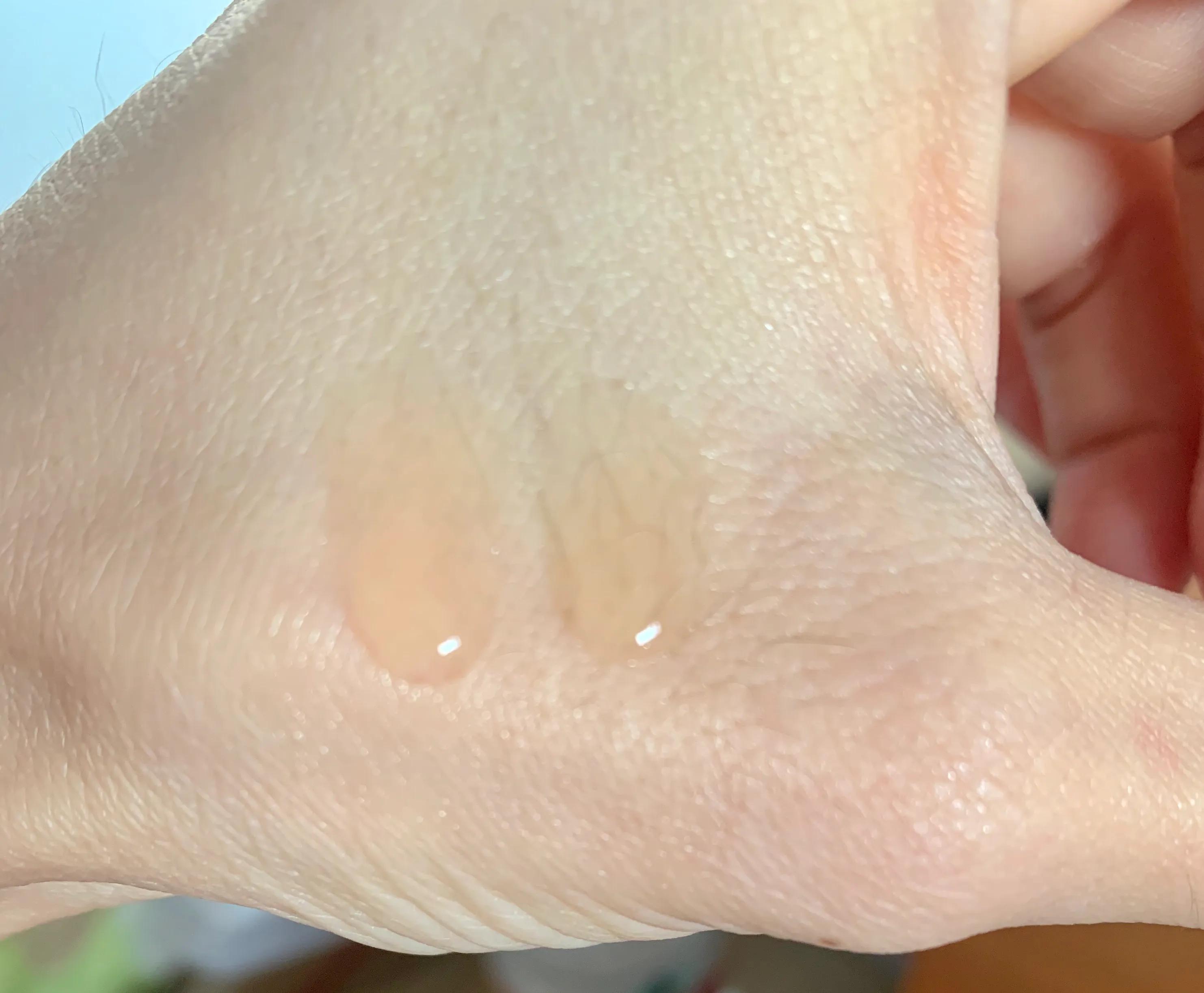 天气丹护肤品京东自营的是正品吗,护肤品京东自营店好还是旗舰店好