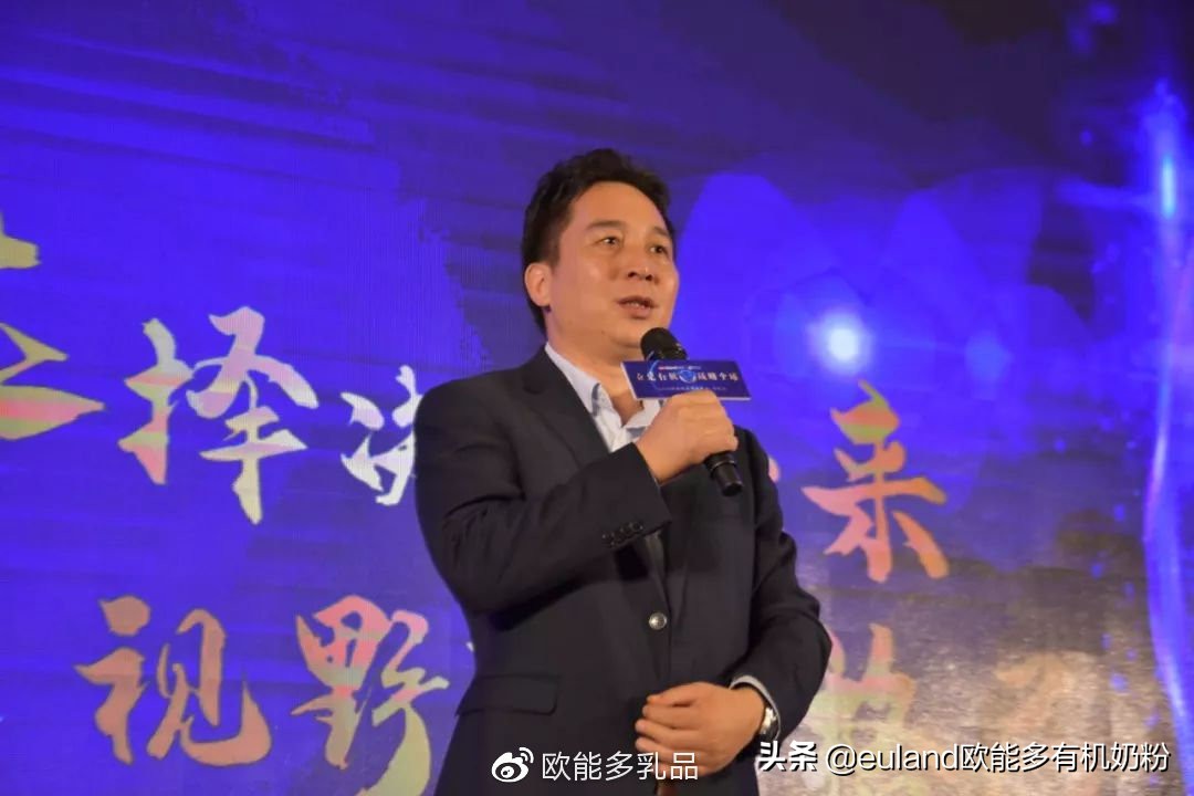 直击2019宜品欧能多品牌品鉴会，亮点不断，实力圈粉