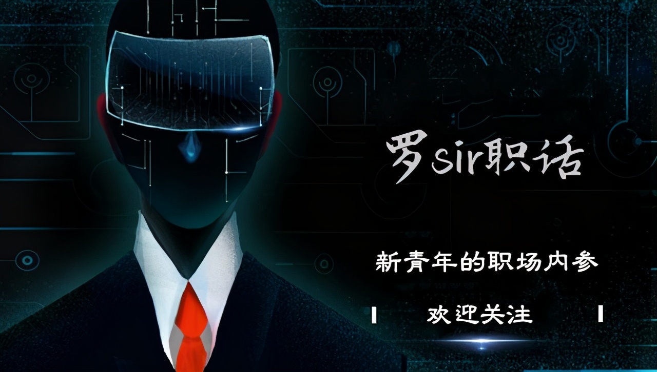 共同话题真的那么重要吗,共同话题想维持长久是很难的