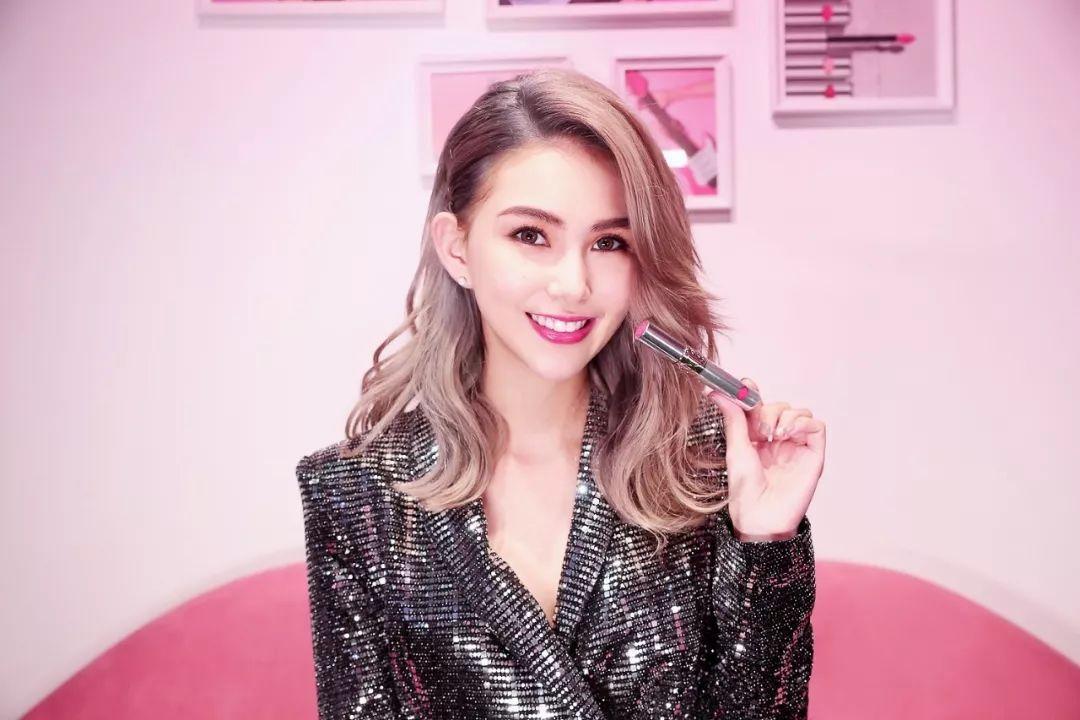 今日生日明星,8月12日生日的明星有哪一些