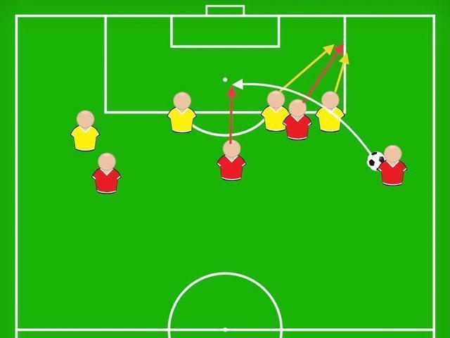 武磊前锋有哪些,武磊早期特点