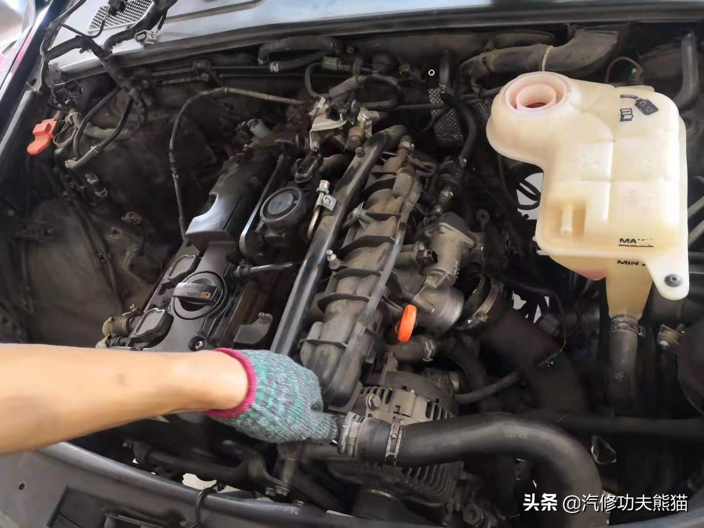 宁波地区奥迪a6烧机油,河源汽车烧机油维修