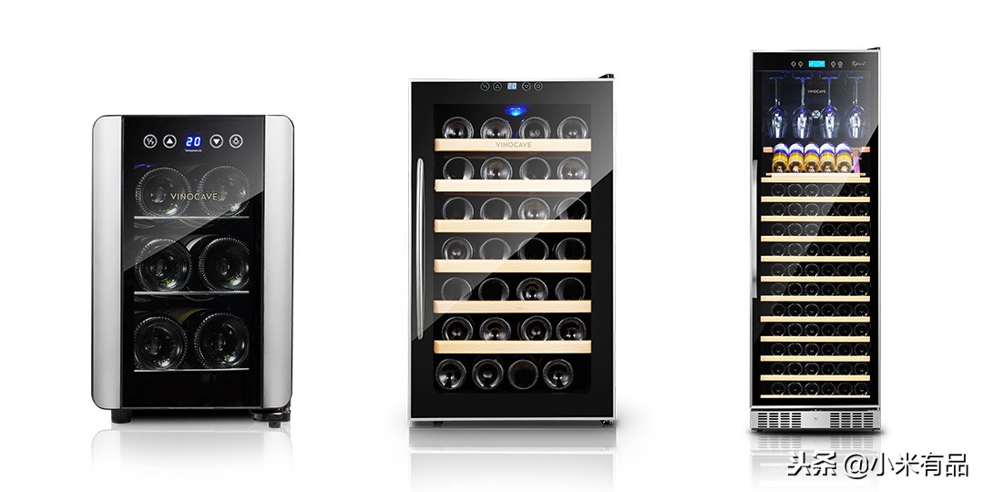 最好用的红酒柜,红酒酒柜哪种最实用