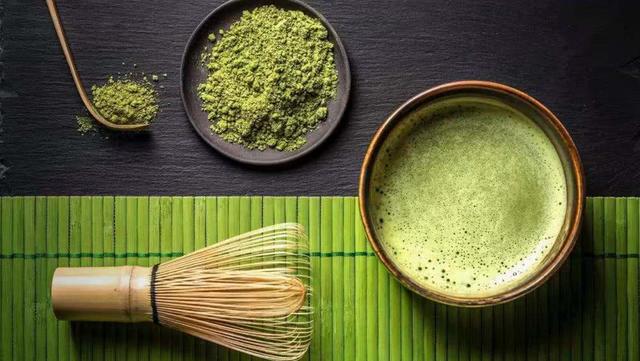 做过苏州东山的采茶女，我才品出了这世间的甘甜