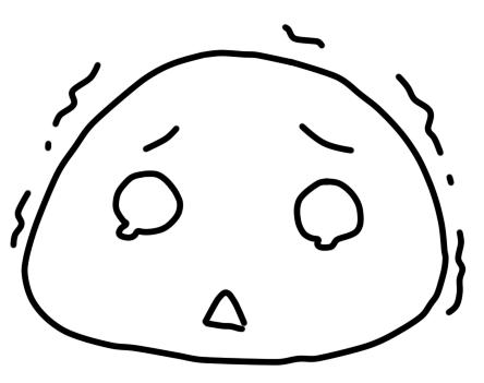 做输卵管造影疼吗,做输卵管造影疼吗有姐妹知道吗